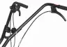 Мотокультиватор CARVER Т-650R купить в Сургуте
