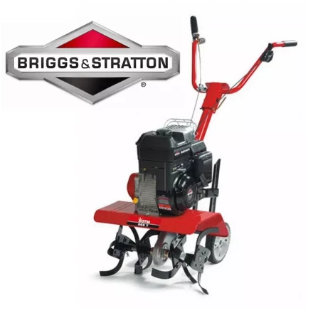 Культиватор бензиновый MTD T 330 В купить в Сургуте