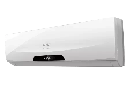 Блок внутренний BALLU BSWI/in-12HN1_15Y сплит-системы, инверторного типа купить в Сургуте