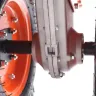 Мотоблок-культиватор бензиновый PATRIOT МБП- 9,0/900 купить в Сургуте