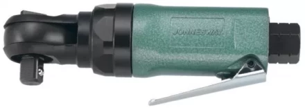Трещотка пневматическая короткая 1/4&quot;DR 230 об/мин 40 Nm JAR-1012 Jonnesway 48489 купить в Сургуте