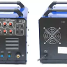 Аппарат аргонодуговой сварки Aurora-Pro INTER TIG 200 AC/DC PULSE Mosfet купить в Сургуте