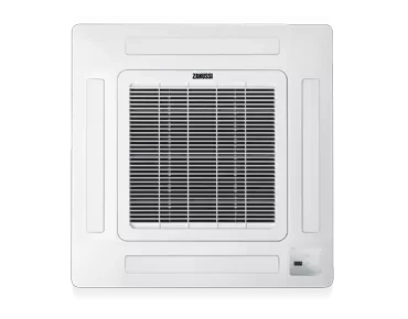 Внутренний блок ZANUSSI ZACC-48H/A13/N1/In сплит-системы, кассетного типа купить в Сургуте