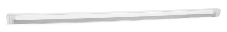 Нож-трансформер (прямой) для MESSER M1 купить в Сургуте