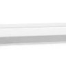 Нож-трансформер (прямой) для MESSER M1 купить в Сургуте