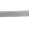 Нож-трансформер (прямой) для MESSER M1 купить в Сургуте