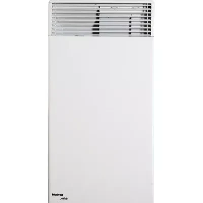 Электропанель NOIROT Melodie Evolution 500 W плинтус 7381-1 купить в Сургуте