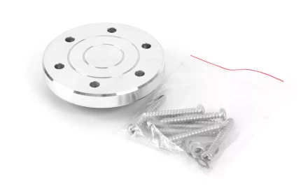 Токарный станок по дереву MESSER T1 купить в Сургуте