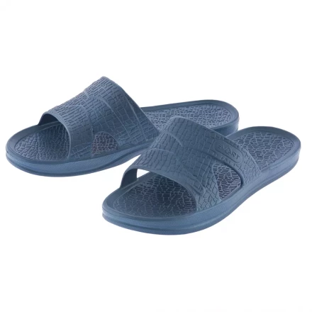 Шлепанцы мужские размер 46 СИБРТЕХ артикул 60011 купить в Сургуте