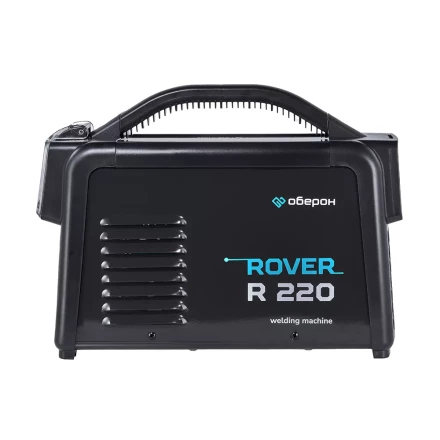 Сварочный инвертор Оберон R 220 Rover SD1221 купить в Сургуте