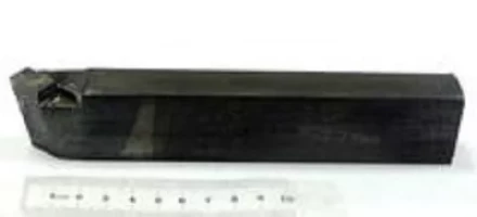 Резец проходной прямой 32х20х170 Т5К10 ГОСТ 18878-73 Россия купить в Сургуте