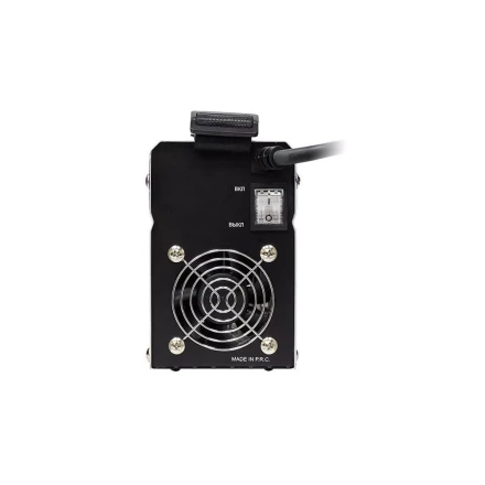 Сварочный инвертор АВРОРА Вектор 1600 купить в Сургуте