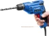 Дрель реверсивная ЗД-П421 ЭР серия ПРОФЕССИОНАЛ купить в Сургуте