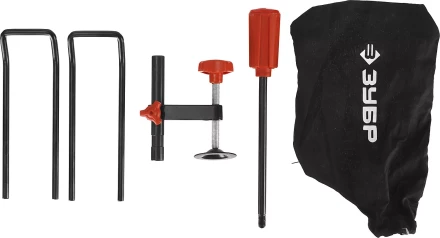 Пила торцовочная с протяжкой ЗПТ-210-1600 ПЛ серия МАСТЕР купить в Сургуте