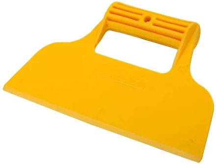 Шпатель STAYER малярный, пластмассовый, 230мм 1022 купить в Сургуте