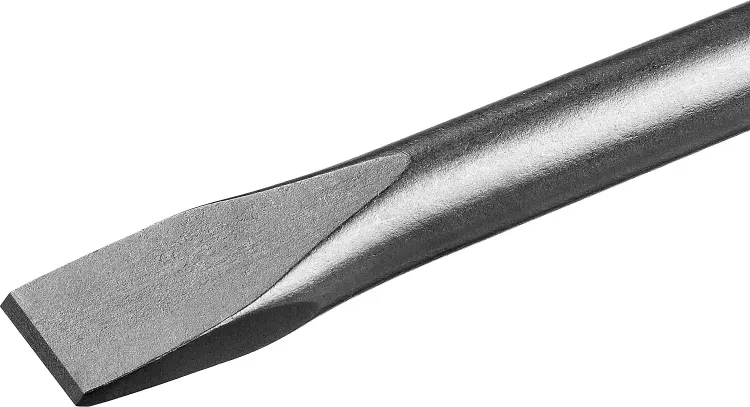 Зубила SDS-Plus 29325-20-250 купить в Сургуте