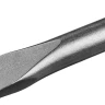 Зубила SDS-Plus 29325-20-250 купить в Сургуте
