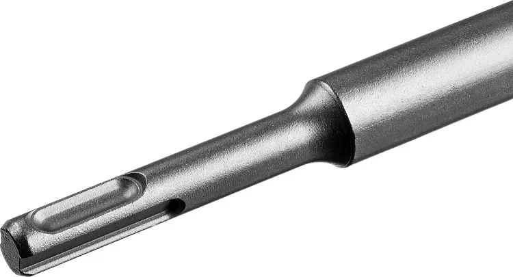 Зубила SDS-Plus 29325-20-250 купить в Сургуте