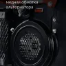 ЗУБР 1100 Вт, инверторный генератор (СБИ-1100) купить в Сургуте
