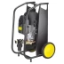 Мойка высокого давления Karcher HD 8/19 -4Cage (Мойка Керхер HD 8/19 -4Cage) купить в Сургуте