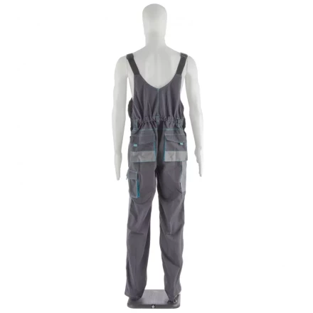 Полукомбинезон L Gross 90353 купить в Сургуте