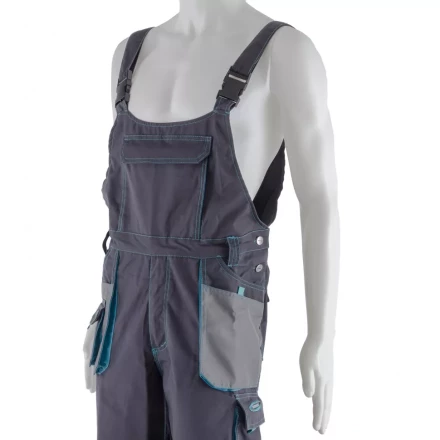 Полукомбинезон L Gross 90353 купить в Сургуте