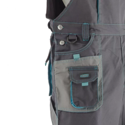 Полукомбинезон L Gross 90353 купить в Сургуте