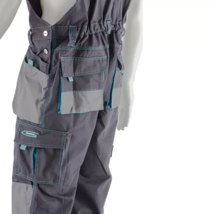 Полукомбинезон L Gross 90353 купить в Сургуте