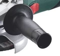Шлифмашина Metabo УШМ W 9-125 купить в Сургуте