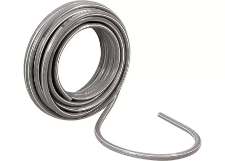 Шланг поливочный 4-слойн. (Heavy duty), 3/4&quot; 15 метров PALISAD LUXE 67564 купить в Сургуте