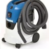 Пылесос промышленный Makita VC2512L купить в Сургуте