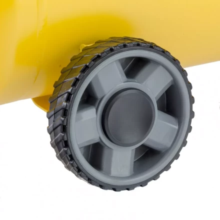 Компрессор воздушный Denzel DKV2200/50 Х-PRO 58083 купить в Сургуте