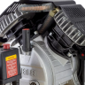 Компрессор воздушный Denzel DKV2200/50 Х-PRO 58083 купить в Сургуте