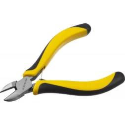 Бокорезы STAYER &quot;MASTER&quot; &quot;HERCULES&quot; &quot;MINI&quot;, 120мм 2218-5_z03