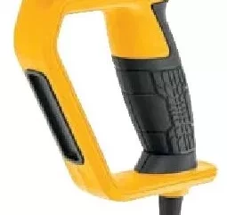 Фен строительный HG-2000M Denzel 28005 купить в Сургуте