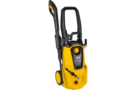 Мойка высокого давления HUTER W195-ARV купить в Сургуте