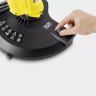 Аккумуляторный триммер KARCHER LTR 36-33 Set купить в Сургуте
