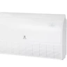 Комплект ELECTROLUX EACU/I-18H/DC/N3 инверторной сплит-системы напольно-потолочного типа купить в Сургуте