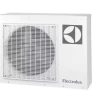 Комплект ELECTROLUX EACU/I-18H/DC/N3 инверторной сплит-системы напольно-потолочного типа купить в Сургуте