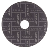 Круг отрезной HAMMER 125х2х22 упак. 25 шт. купить в Сургуте