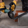 Круг отрезной HAMMER 125х2х22 упак. 25 шт. купить в Сургуте