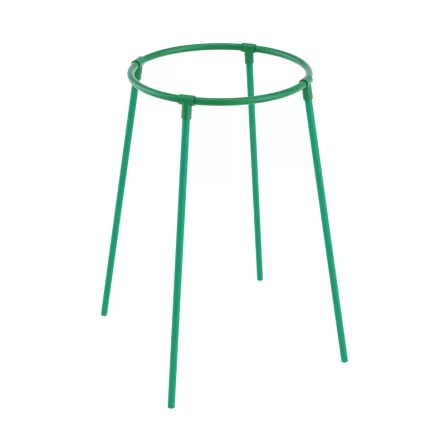 Опора для кустов и цветов d 50 см h 72 см PALISAD 64447 купить в Сургуте