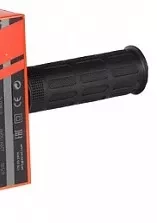 Сварочный аппарат для пластиковых труб PATRIOT PW 100 купить в Сургуте