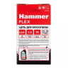 Цепь пильная HAMMER 0,325''-1,5мм-76зв купить в Сургуте