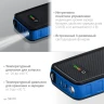ЗУБР АПУ-800, 12 В, макс. 800 А, аккумуляторное пусковое устройство, Профессионал (59319) купить в Сургуте