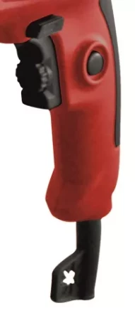 Дрель ударная RD-ID 700S купить в Сургуте