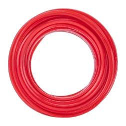 Леска для триммера армированная алюминием квадрат 2,0 мм х 15 м //MTX 96888