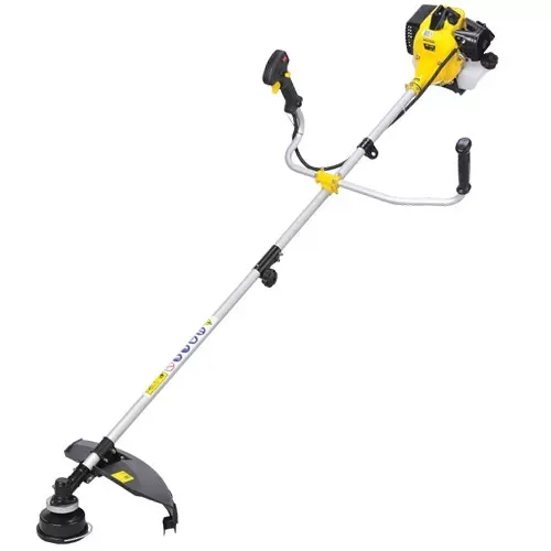 Бензиновый триммер HUTER GGT-2500Т купить в Сургуте