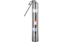 Скважинный насос Ресанта НС-55/50 ПРОФ 77/3/1