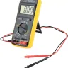 Мультиметр DT 9208A купить в Сургуте